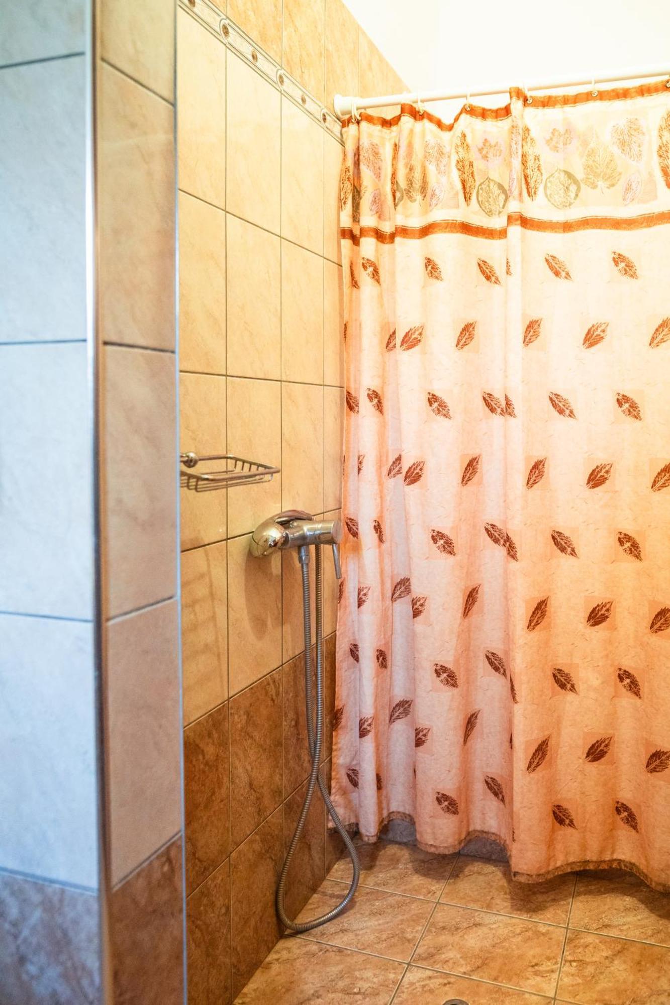 Pigeon House Daire Plataria Dış mekan fotoğraf