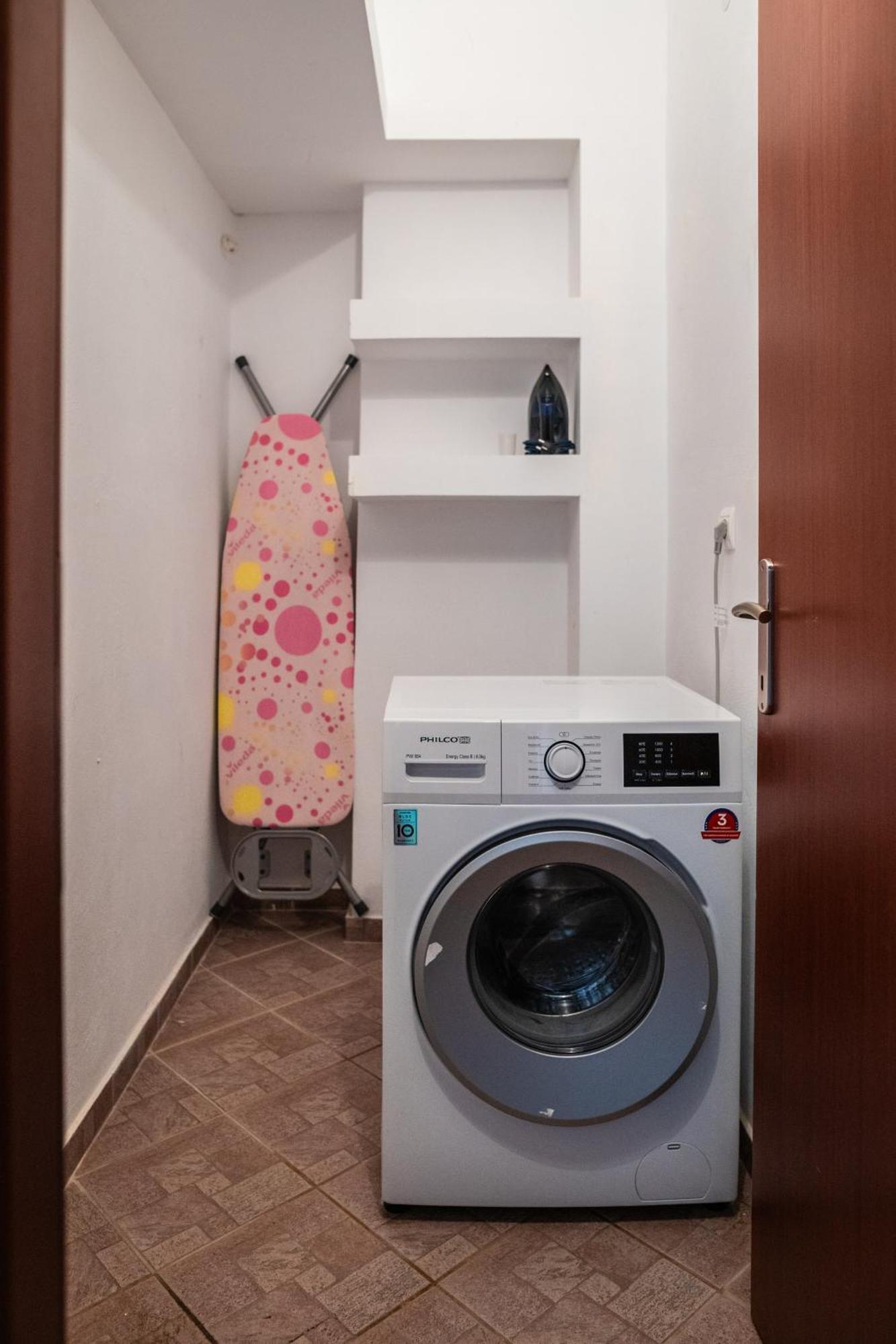 Pigeon House Daire Plataria Dış mekan fotoğraf